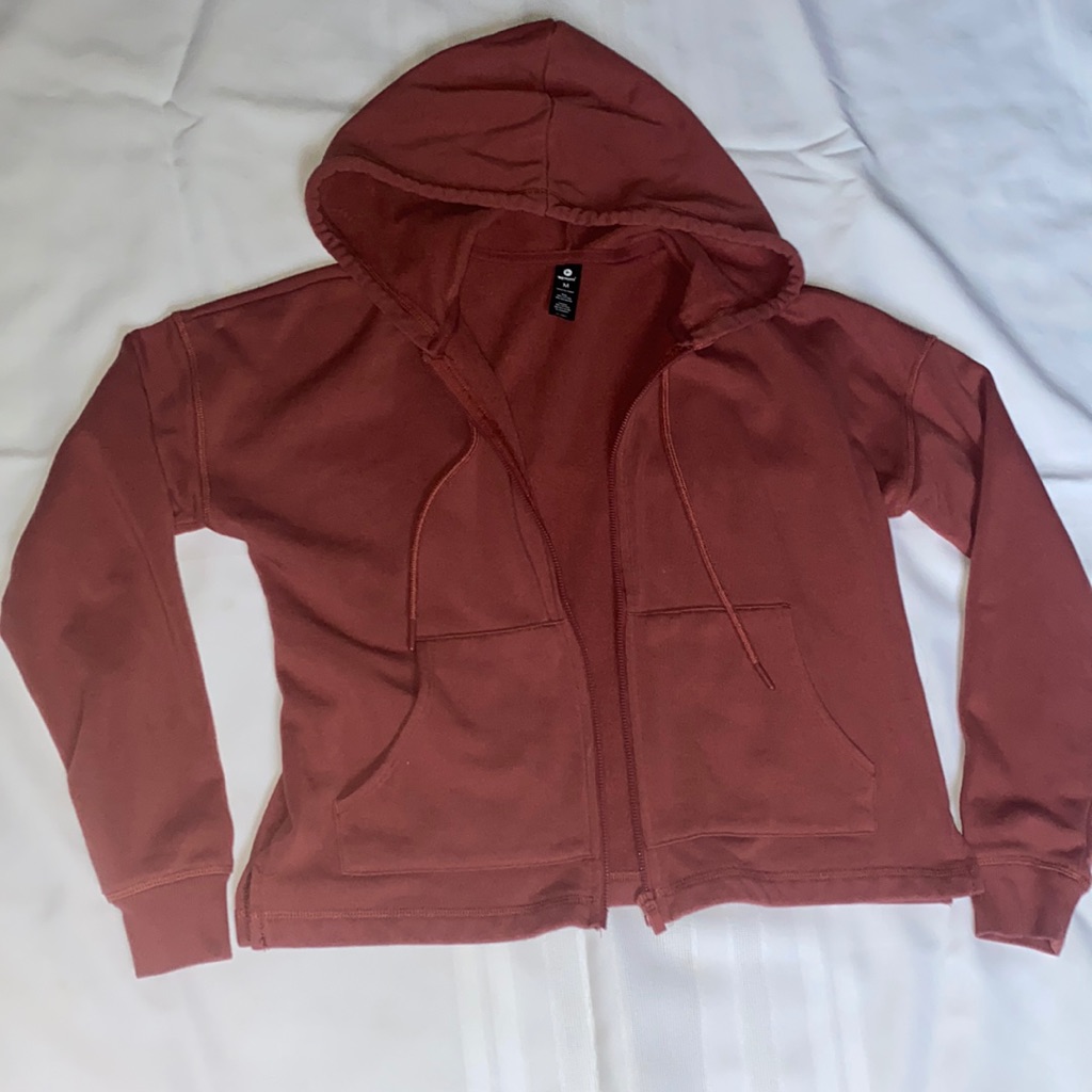 Brand New 90 Degree Jacket